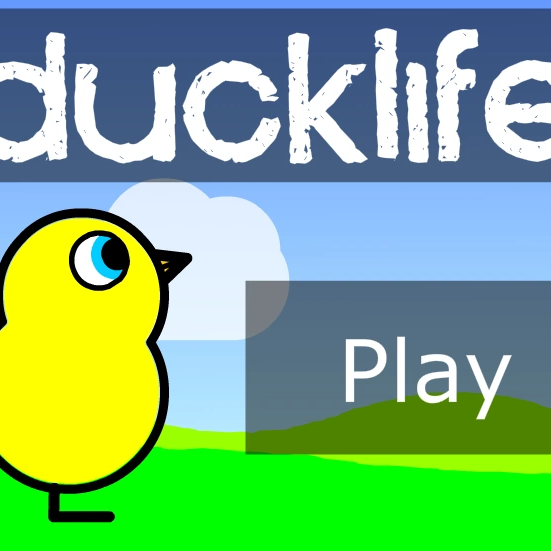 duck-life-image